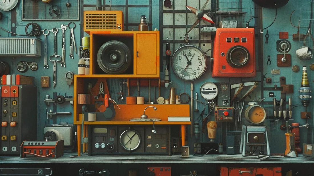 Hear From Our Customers: Almighty Tools Reviews