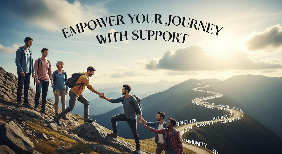Get in Touch: Contact Almighty Tools Customer Service