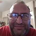 files/The_Almighty_Boots_Review_2.jpg