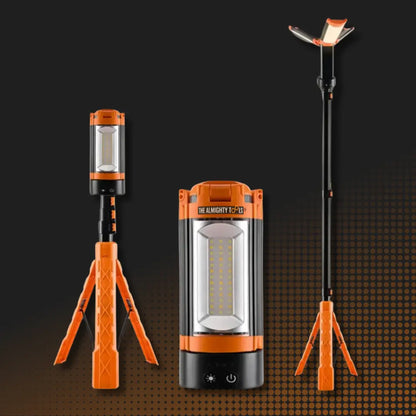The Almighty LightTower™