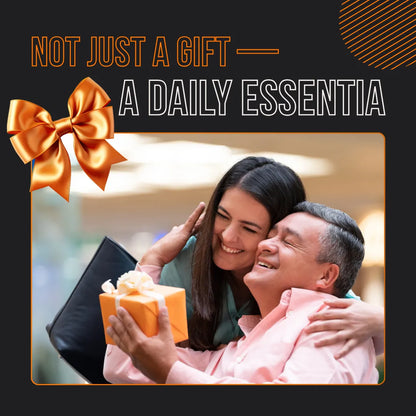 The Almighty MagBand™