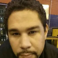 files/The_Almighty_Smartwatch_Avatar_3.webp
